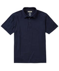 Performance Knit Polo