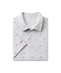 Kickoff Camo MotionTech Polo SS - Sweet Home Camo