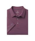 Gameday Performance Polo - Oxford